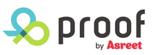 proofユーザーマニュアル